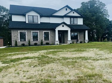 10 Mercato Drive, Somerset, KY 42503