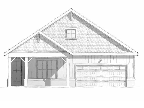 1944 Assembly Circle , Gainesville, GA 30501