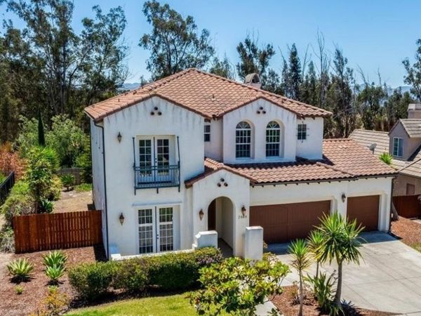 3868 Celestial, Lompoc, CA 93436