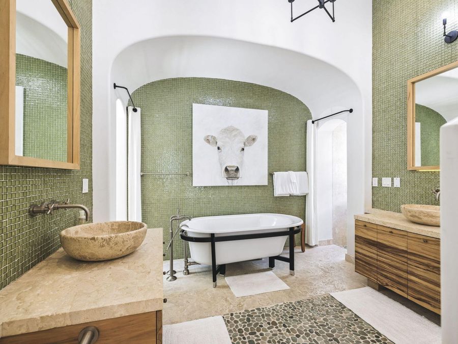 Property Image 31