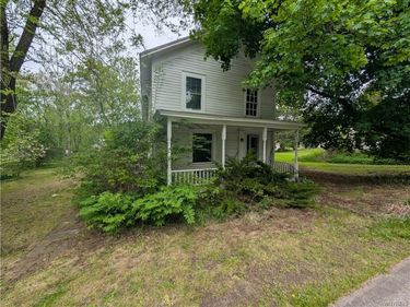 11 N Main Street, Cohocton, NY 14826
