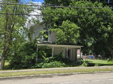 11 N Main Street, Cohocton, NY 14826