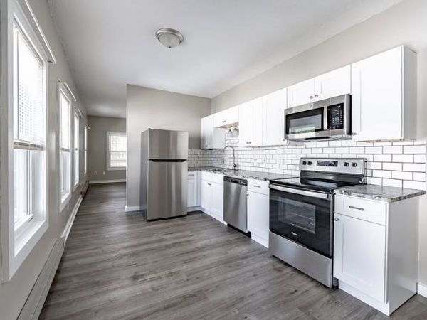 2170-2176 Main Street, Unit 3, Palmer, MA 01080