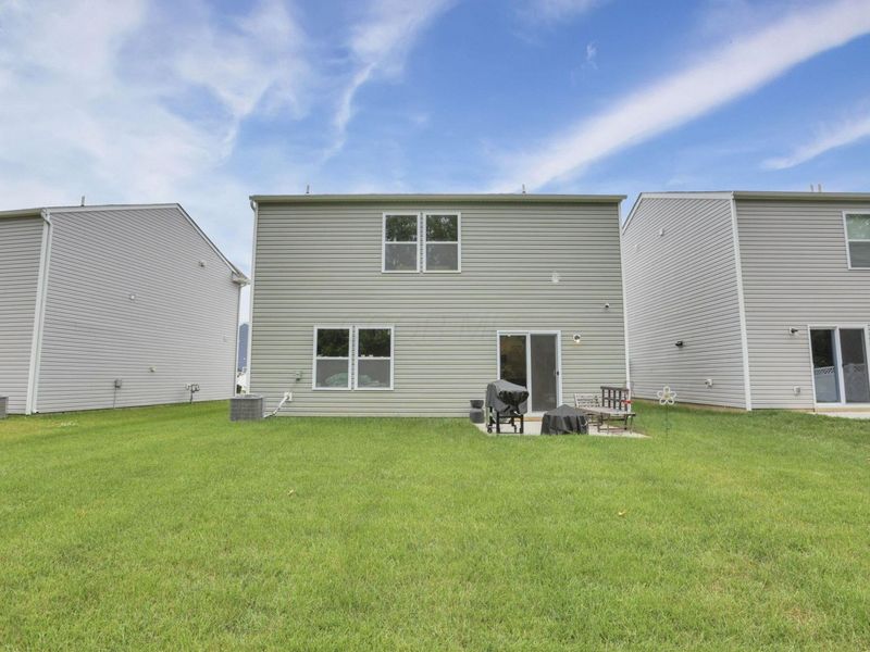 1492 Billingham Drive, Grove City, OH 43123 Photo 47