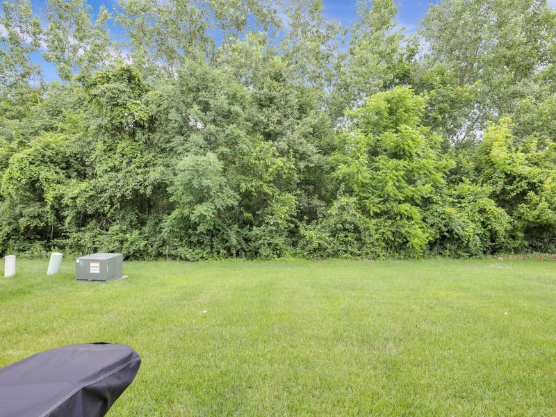 1492 Billingham Drive, Grove City, OH 43123 Photo 5