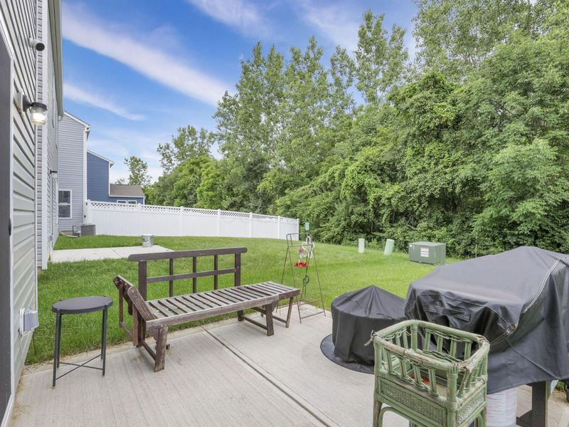 1492 Billingham Drive, Grove City, OH 43123 Photo 6