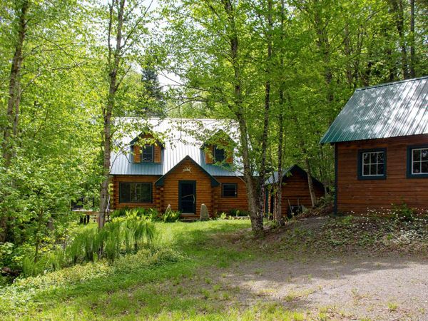 277 Jackson Road, Averill, VT 05901