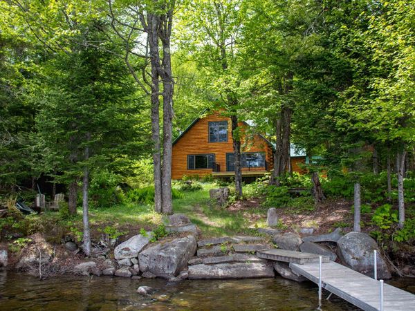 277 Jackson Road, Averill, VT 05901