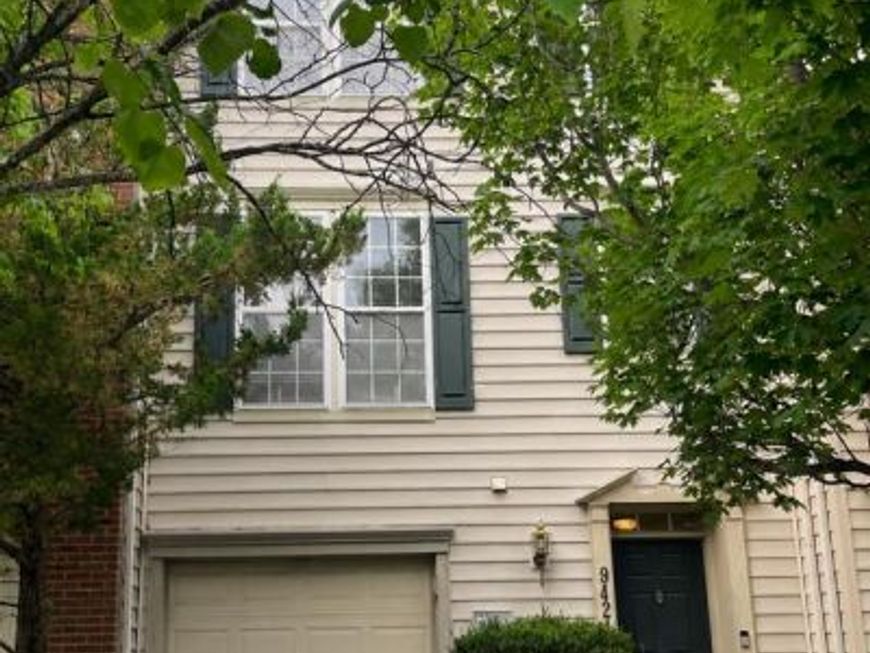 9424 Singleton Place , Frederick, MD 21704 Main Photo