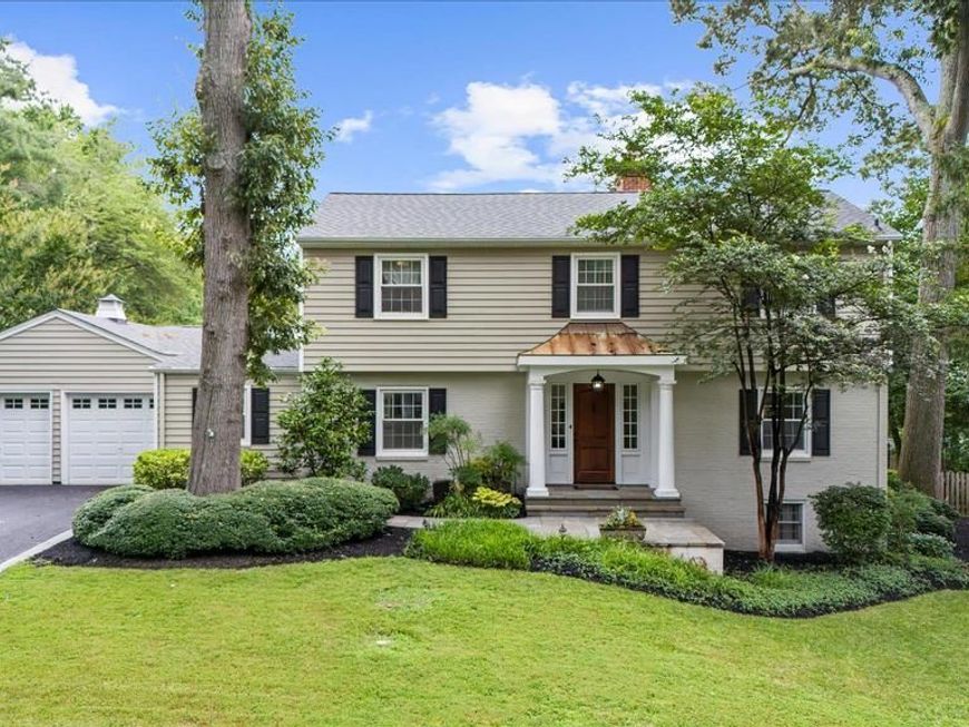 305 Saint Ives Drive, Severna Park, MD 21146 Main Photo