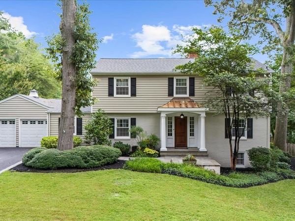 305 SAINT IVES DRIVE, SEVERNA PARK, MD 21146