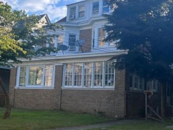 718 W STATE STREET , TRENTON, NJ 08618