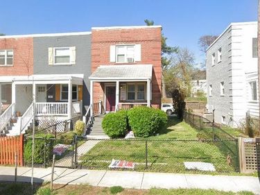 3039 MANNING , ALEXANDRIA, VA 22305