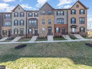1208 ALUM SPRING ROAD , FREDERICKSBURG, VA 22401