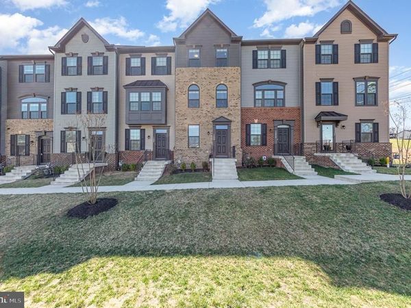 1208 ALUM SPRING ROAD , FREDERICKSBURG, VA 22401