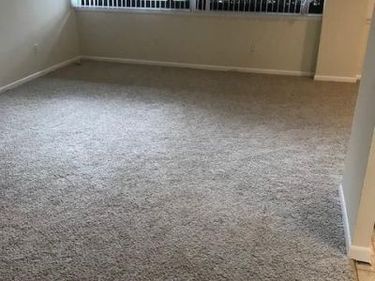 4201 CHERRY HILL ROAD, Unit 105, ARLINGTON, VA 22207