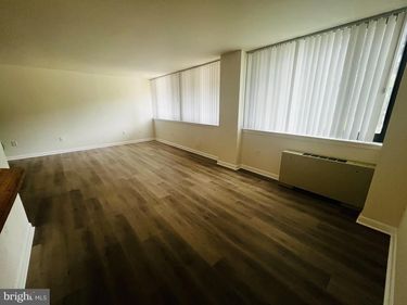 4201 CHERRY HILL ROAD, Unit 105, ARLINGTON, VA 22207