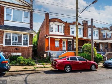 6144 LOCUST STREET, PHILADELPHIA, PA 19139