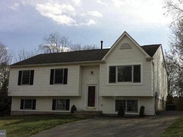 303 PEMBRIDGE DRIVE , WINCHESTER, VA 22602