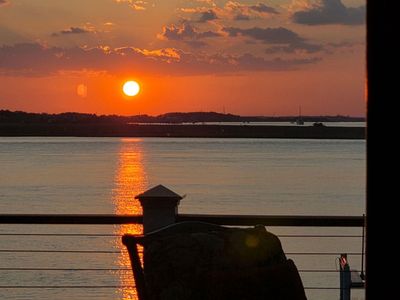 2331 Tall Sail Drive, Unit 803-C, Charleston, SC 29414