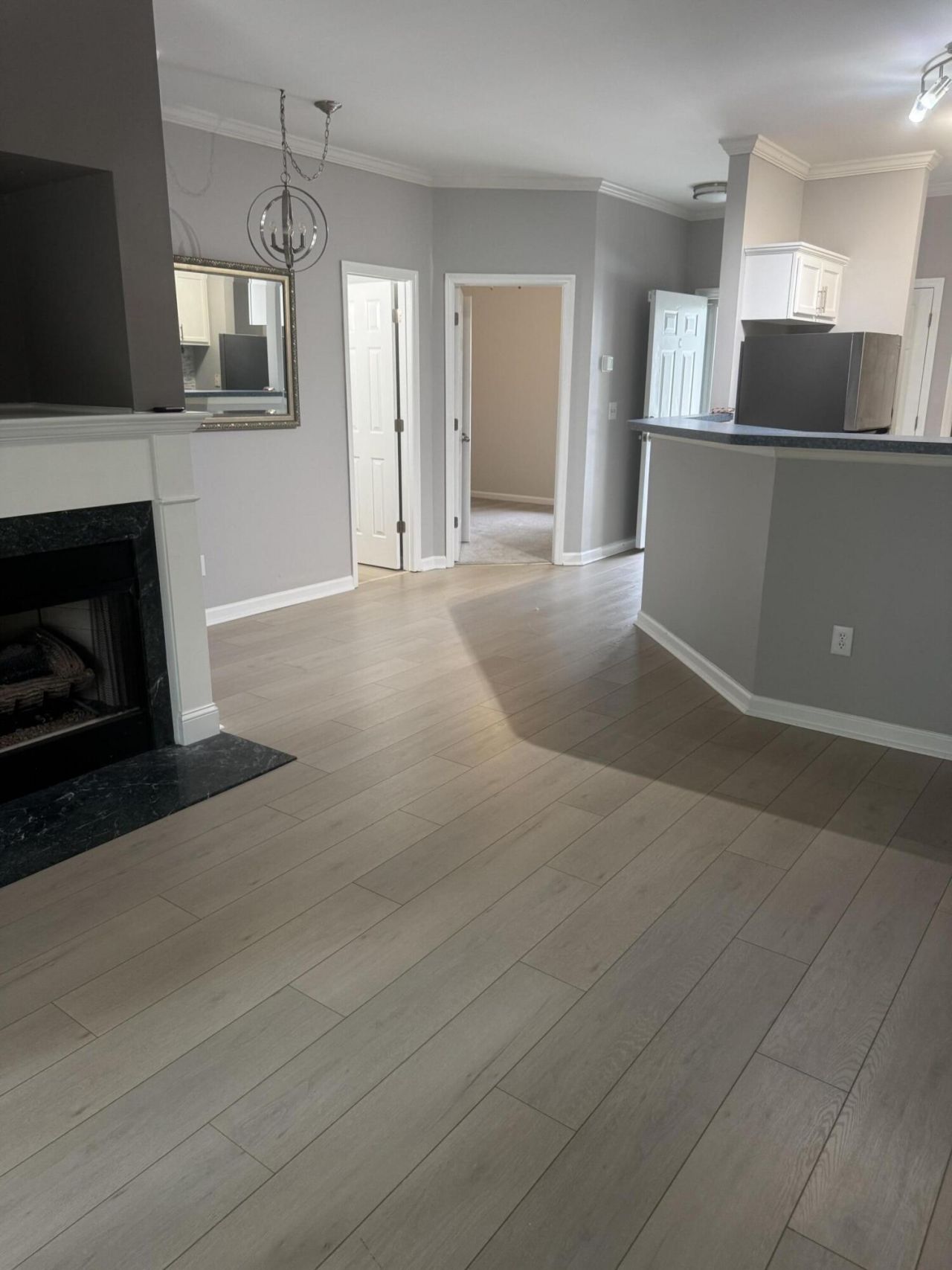 2331 Tall Sail Drive Photo 10