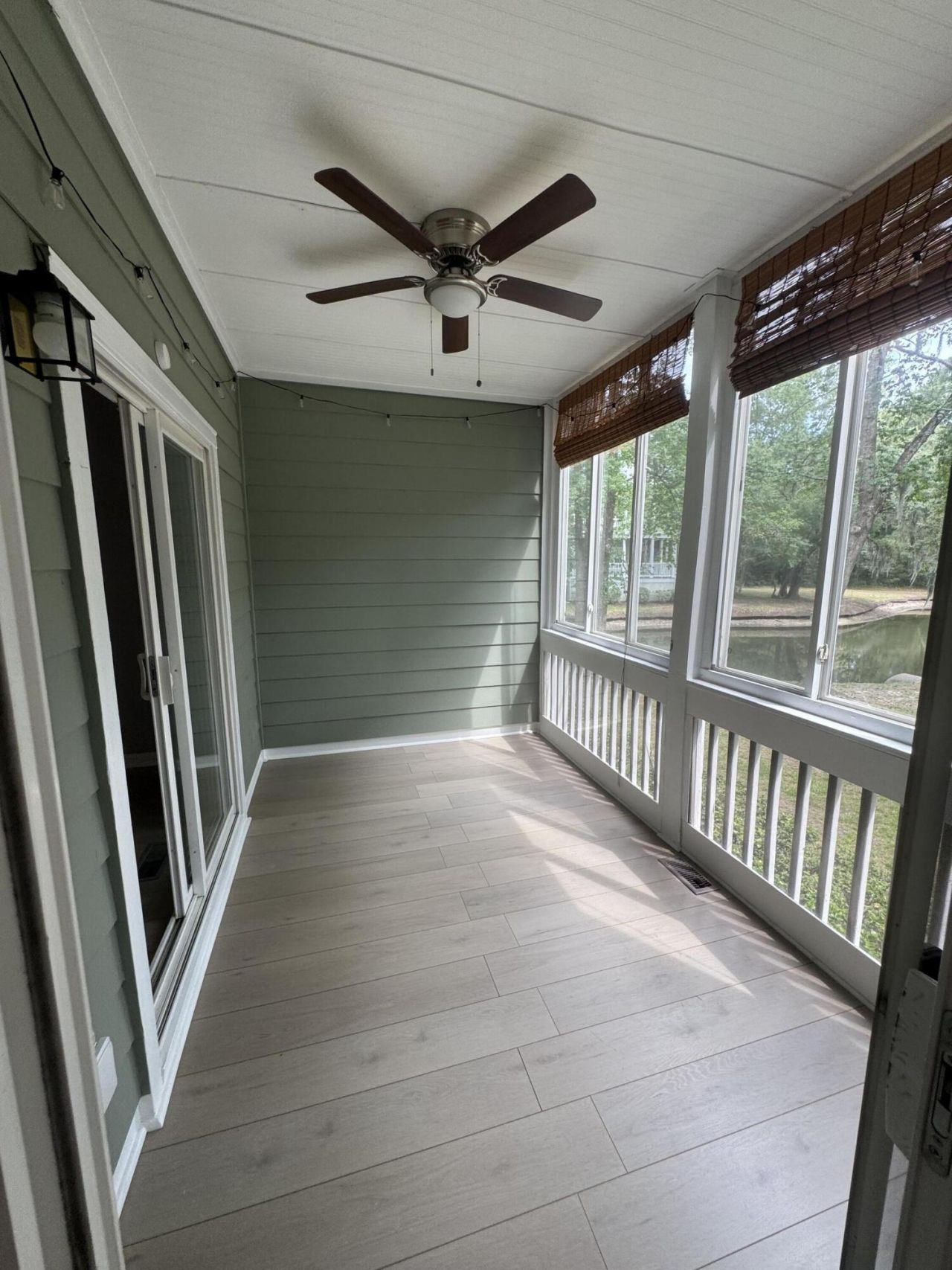 2331 Tall Sail Drive Photo 12