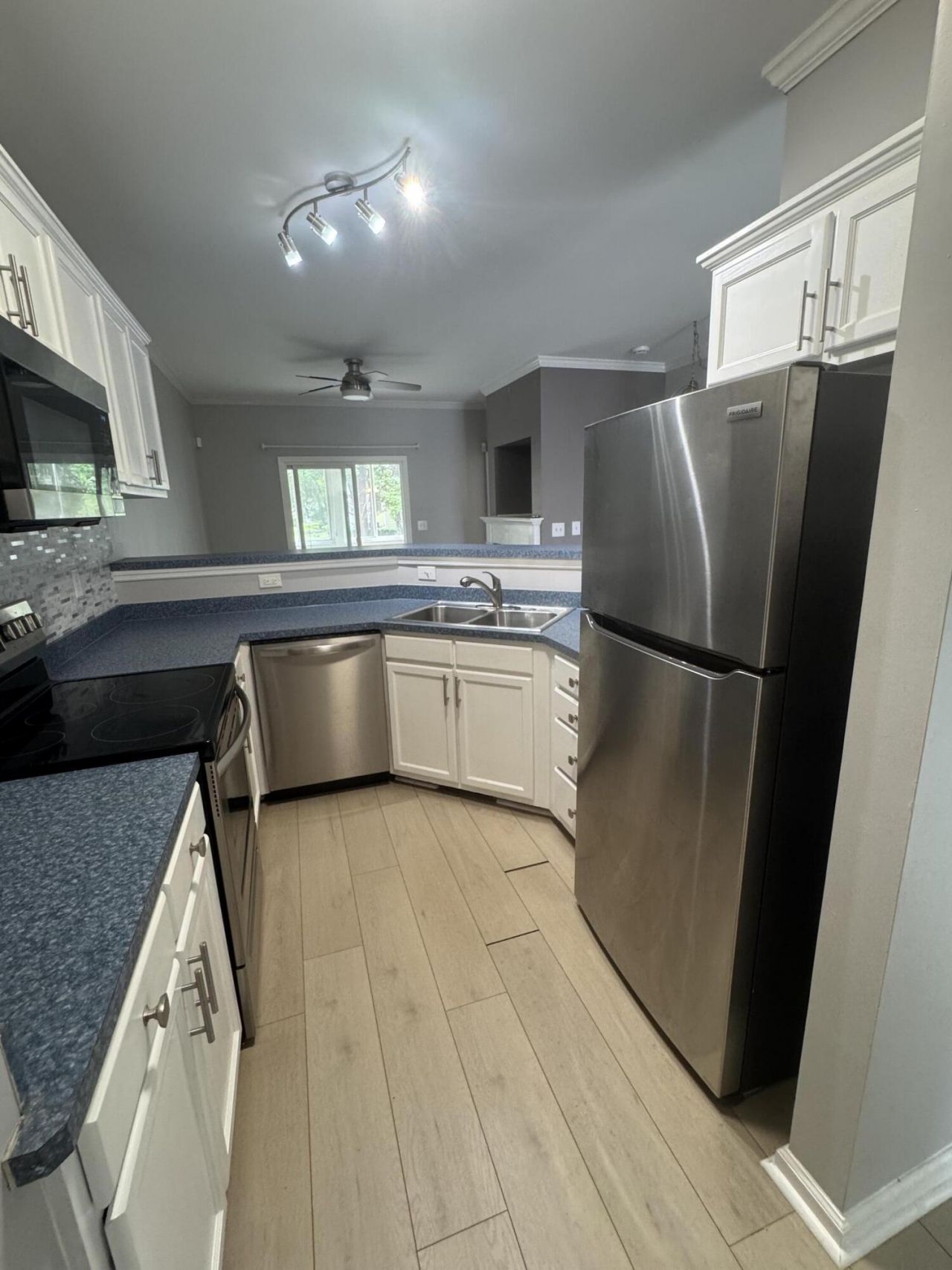 2331 Tall Sail Drive Photo 14