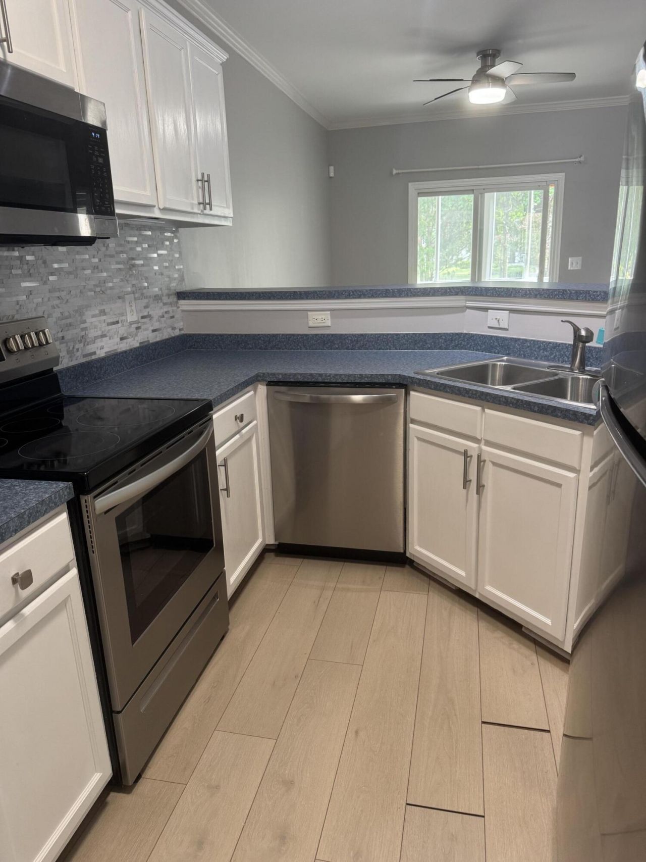 2331 Tall Sail Drive Photo 15