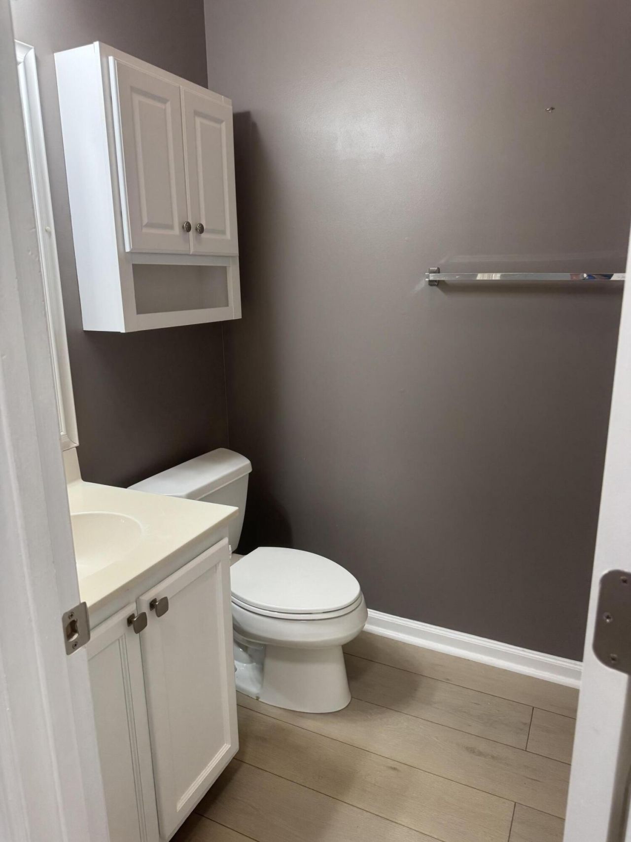 2331 Tall Sail Drive Photo 19