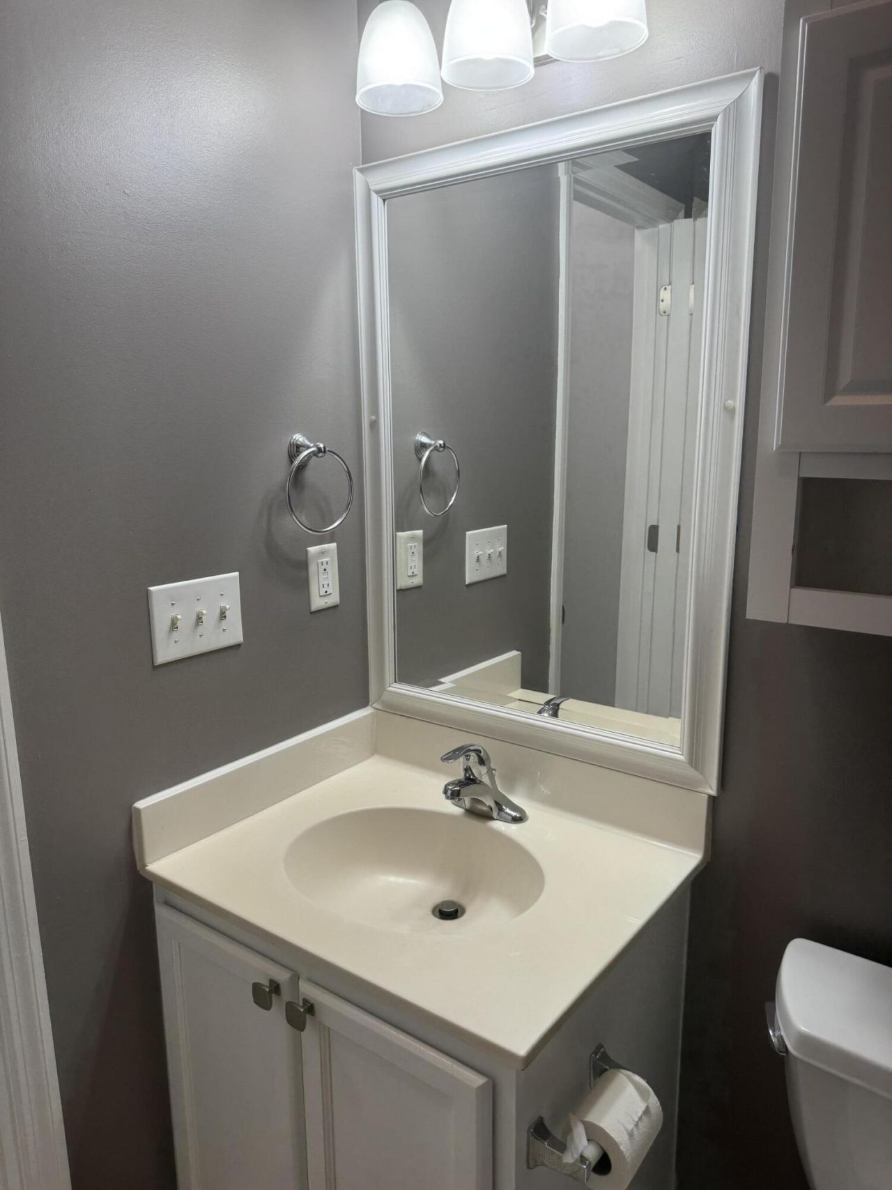 2331 Tall Sail Drive Photo 21
