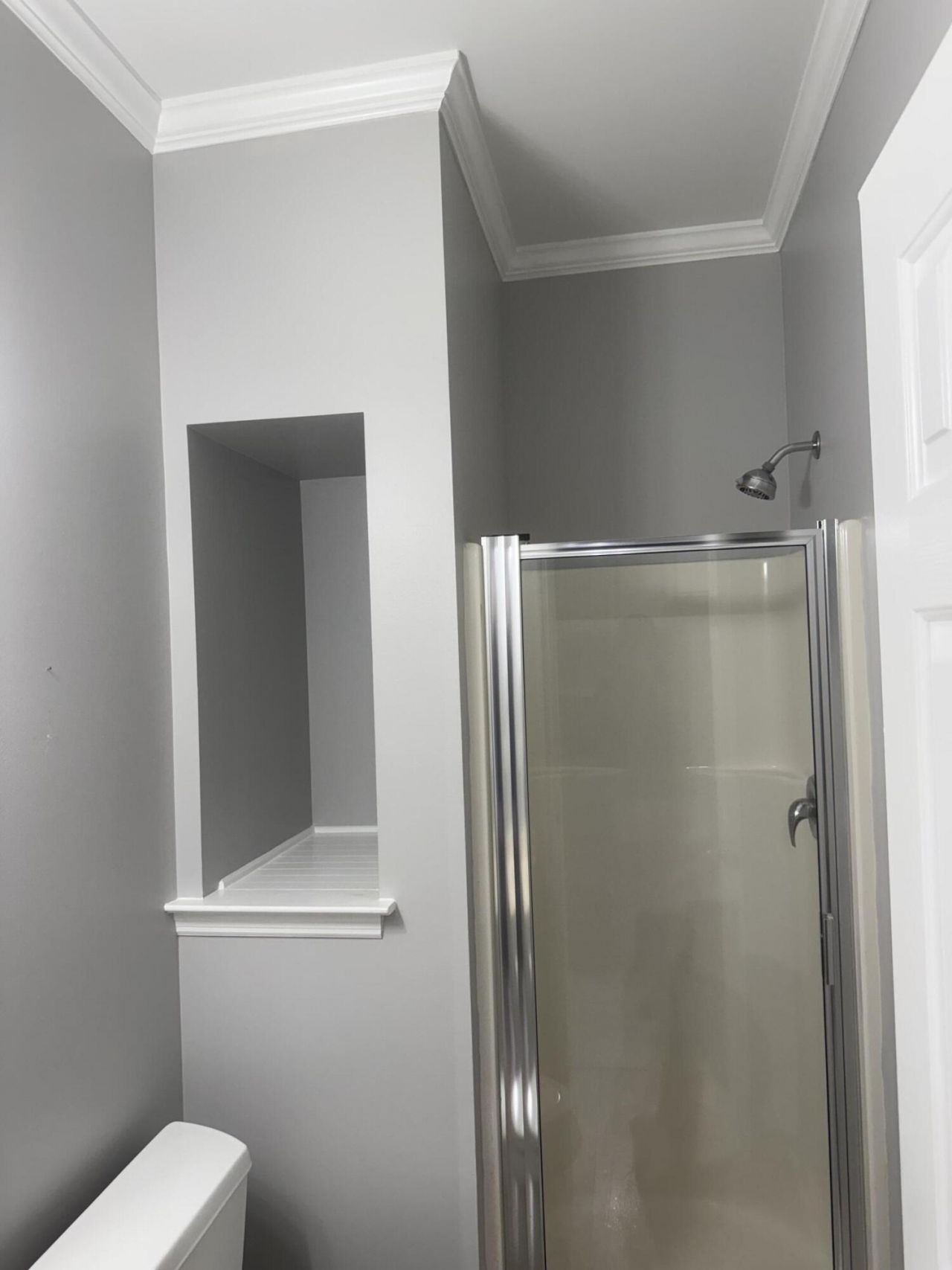 2331 Tall Sail Drive Photo 22