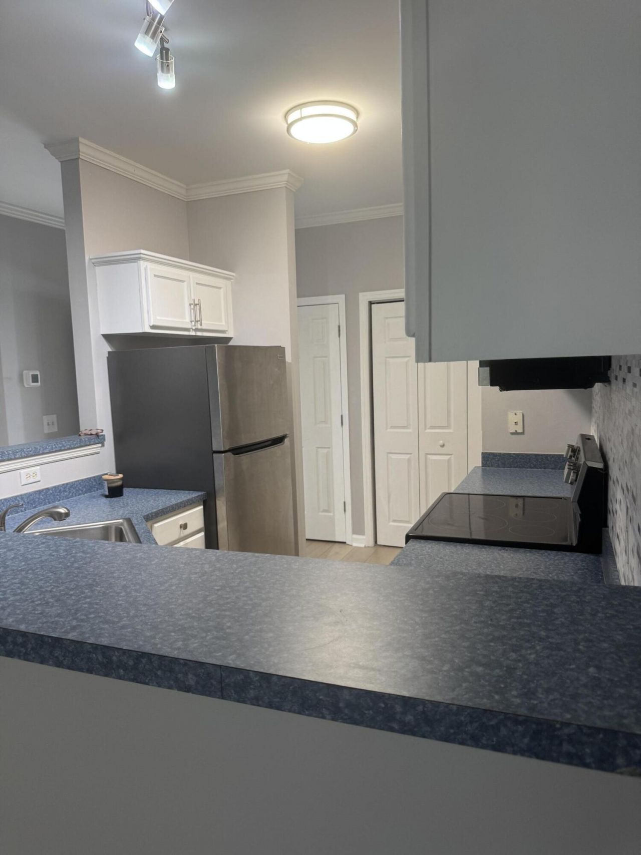 2331 Tall Sail Drive Photo 23