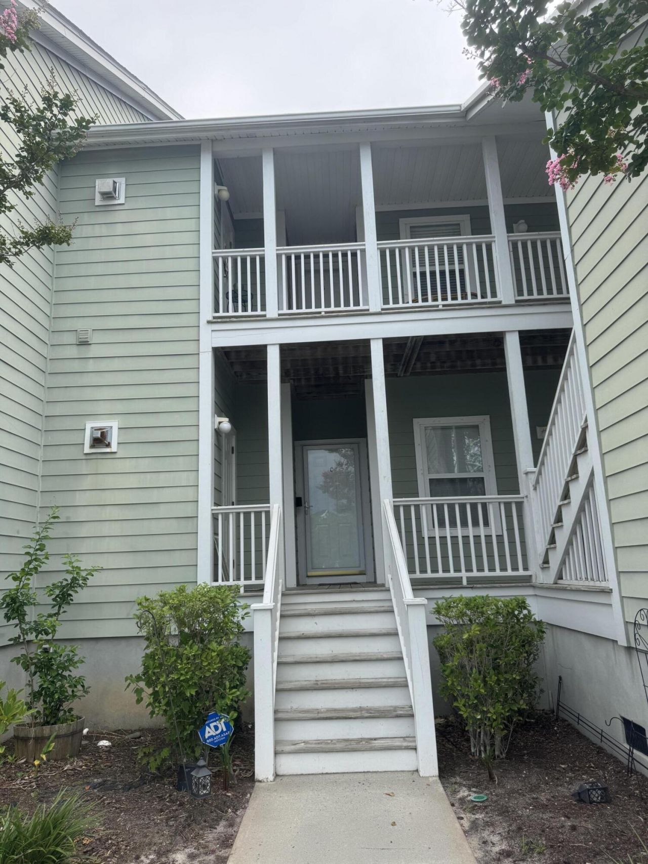 2331 Tall Sail Drive Photo 25