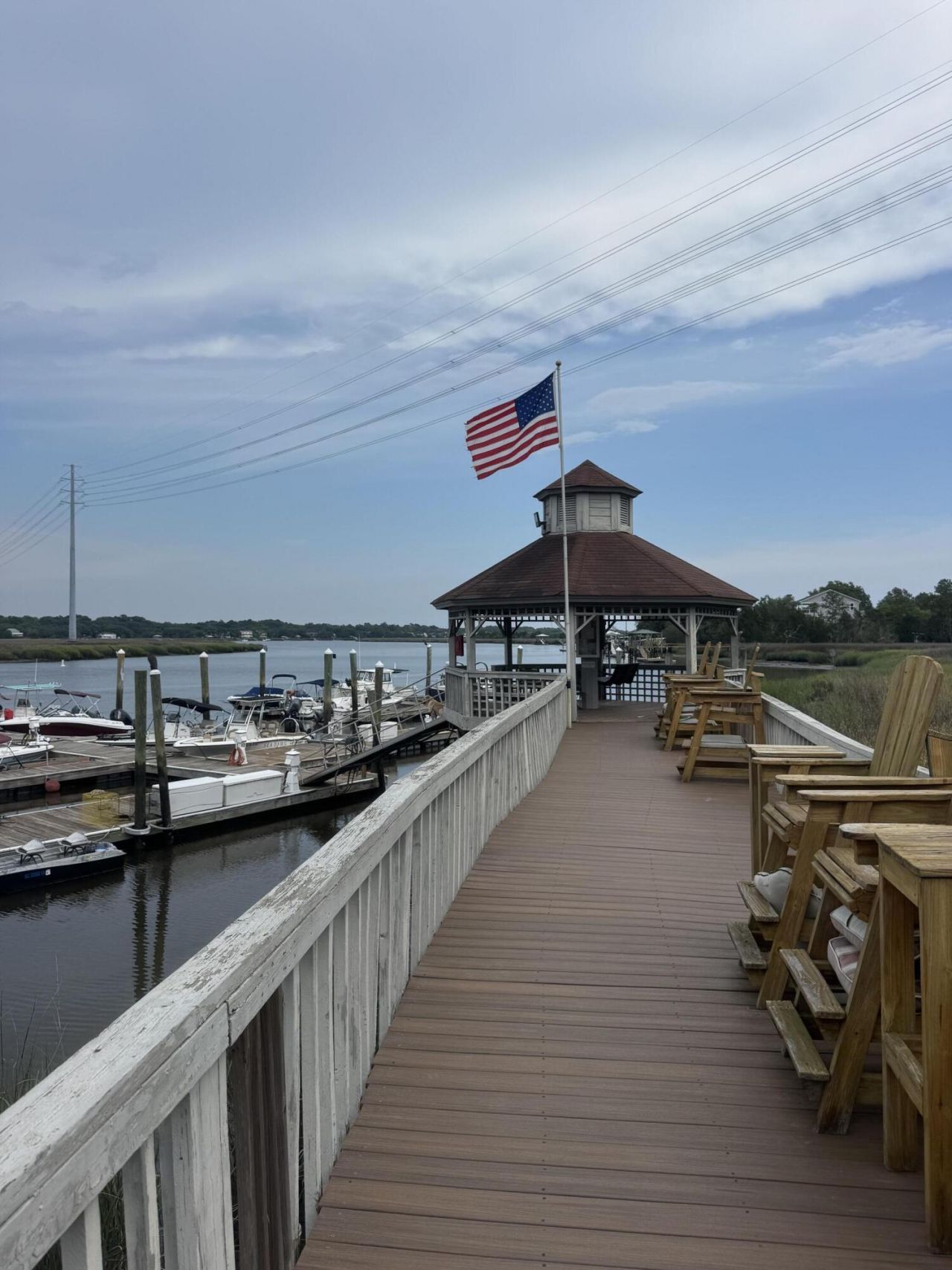 2331 Tall Sail Drive Photo 4