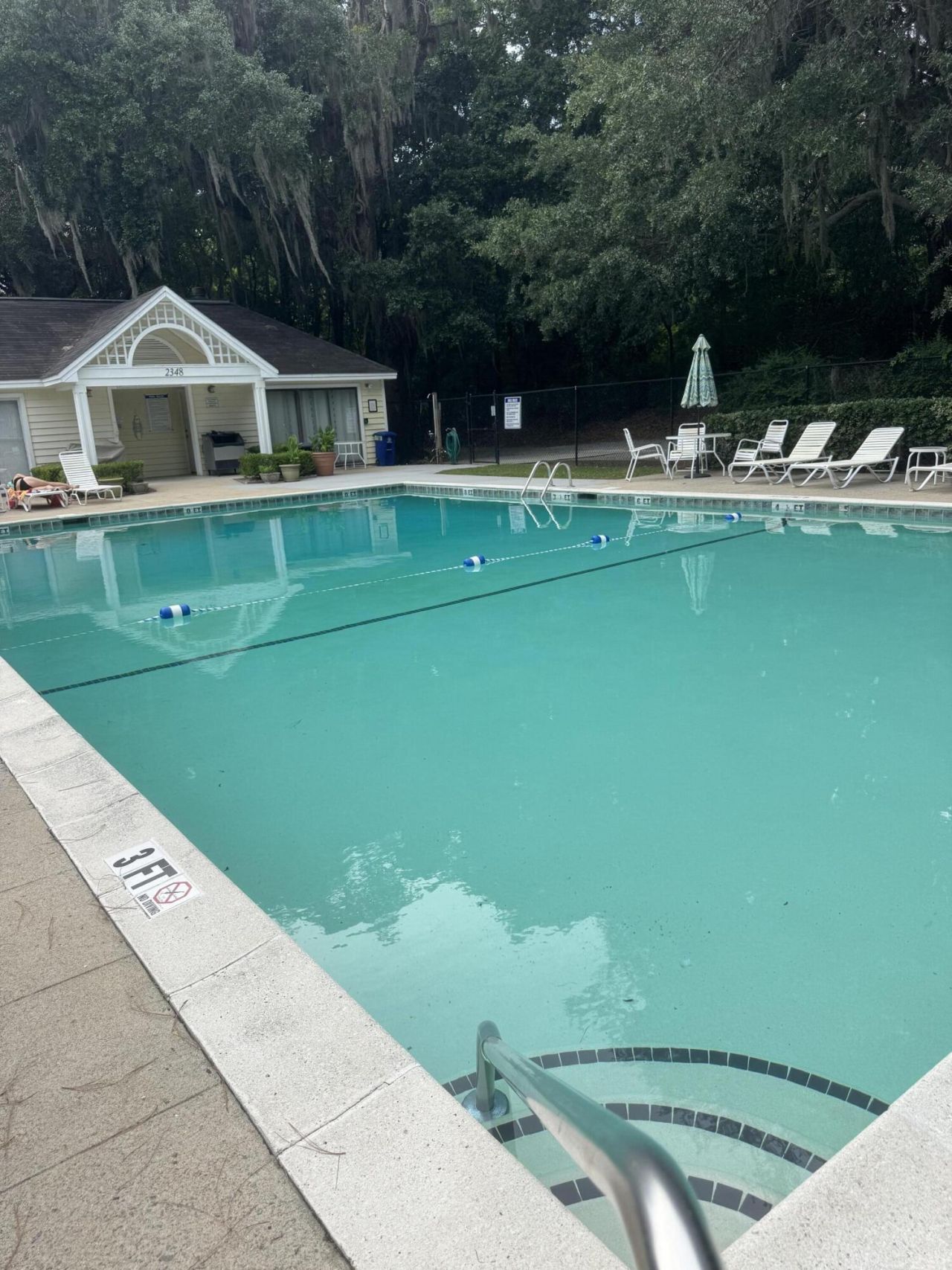 2331 Tall Sail Drive Photo 6