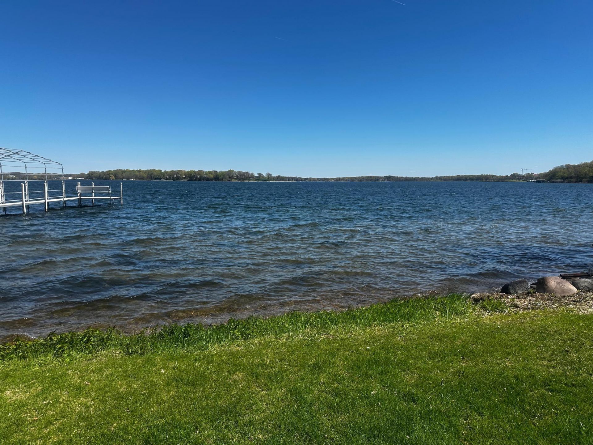 2178 Shadywood Road , Wayzata, MN 55391 Main Photo