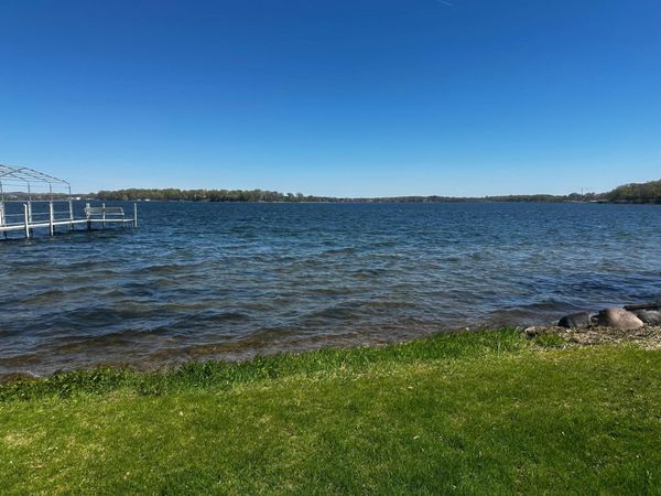 2178 Shadywood Road , Wayzata, MN 55391
