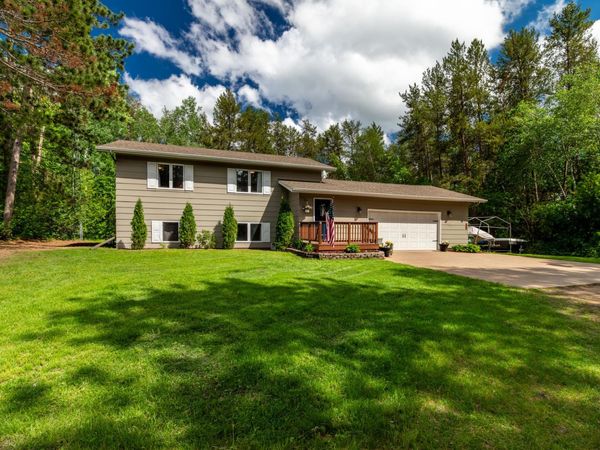 13862 Flintwood Drive, Baxter, MN 56425
