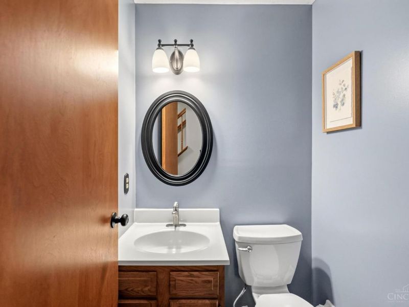 8334 Mary Beth Drive, West Chester, OH 45069 Photo 10
