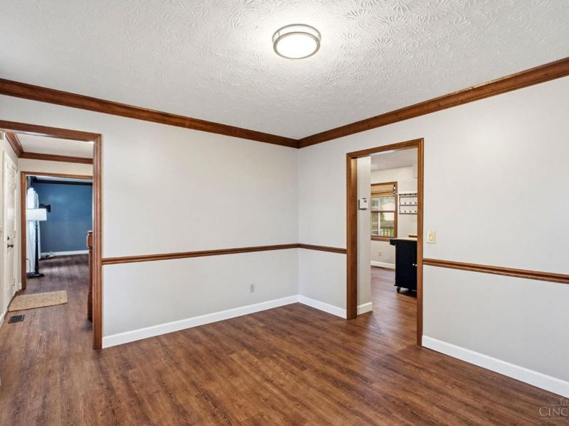 8334 Mary Beth Drive, West Chester, OH 45069 Photo 14