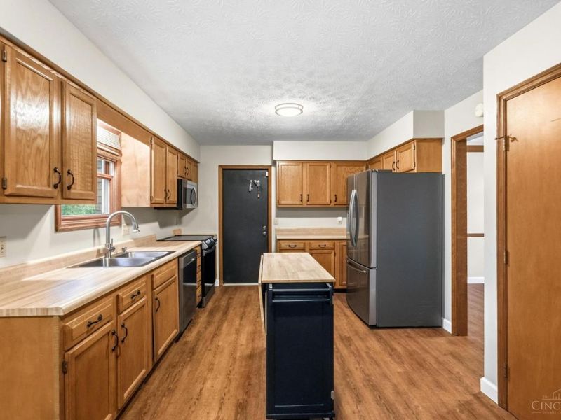 8334 Mary Beth Drive, West Chester, OH 45069 Photo 15