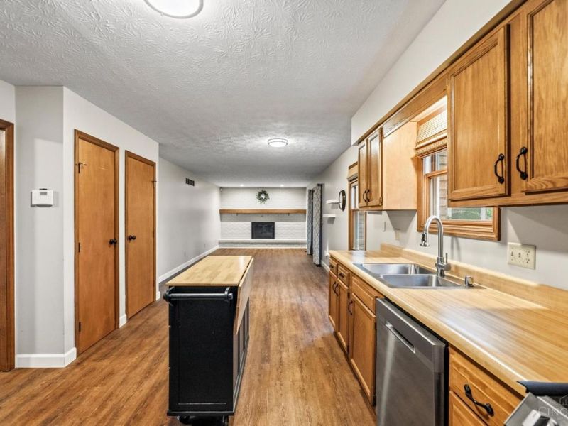 8334 Mary Beth Drive, West Chester, OH 45069 Photo 17