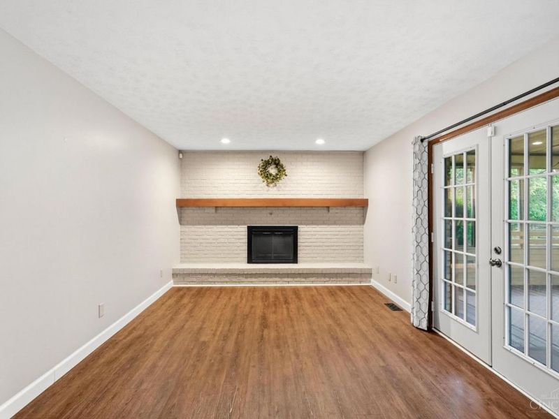 8334 Mary Beth Drive, West Chester, OH 45069 Photo 20