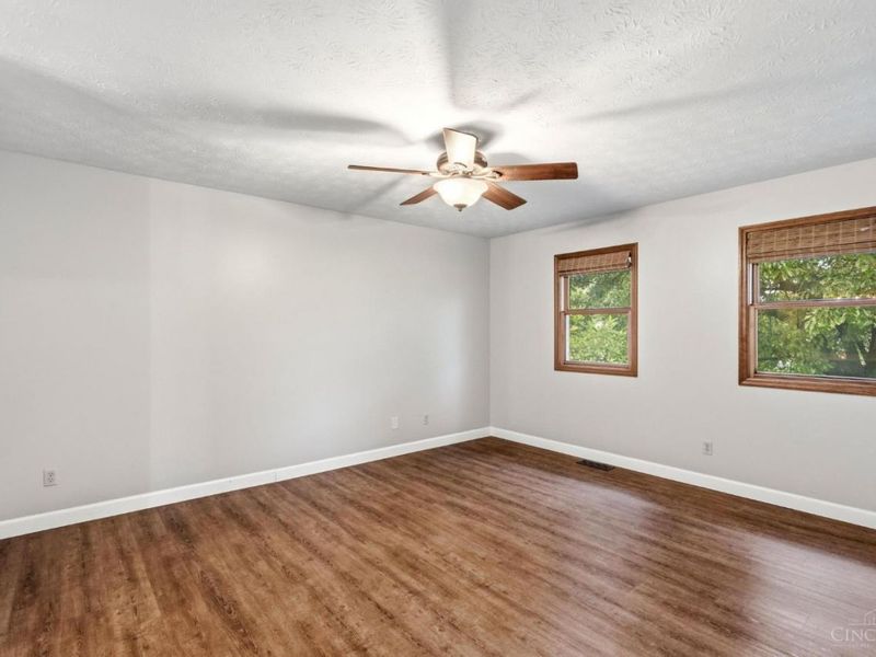 8334 Mary Beth Drive, West Chester, OH 45069 Photo 27