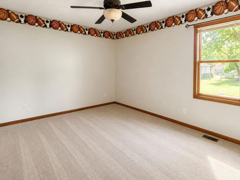 8334 Mary Beth Drive, West Chester, OH 45069 Photo 30