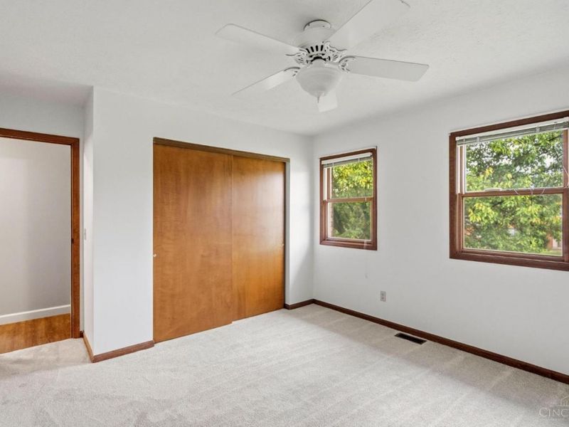 8334 Mary Beth Drive, West Chester, OH 45069 Photo 31