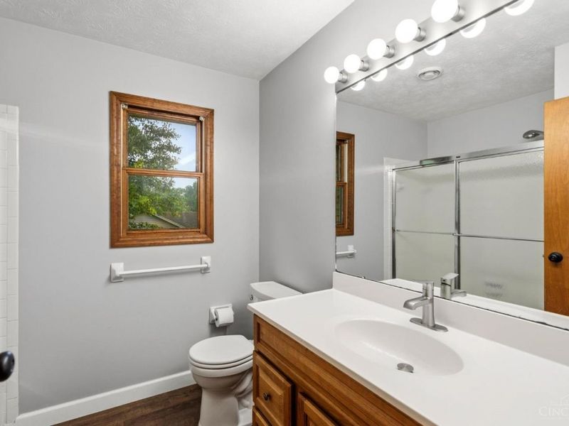 8334 Mary Beth Drive, West Chester, OH 45069 Photo 33