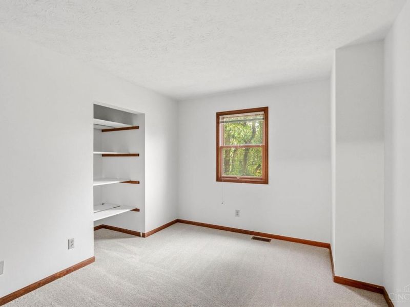 8334 Mary Beth Drive, West Chester, OH 45069 Photo 34