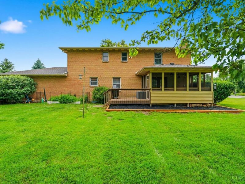 8334 Mary Beth Drive, West Chester, OH 45069 Photo 36
