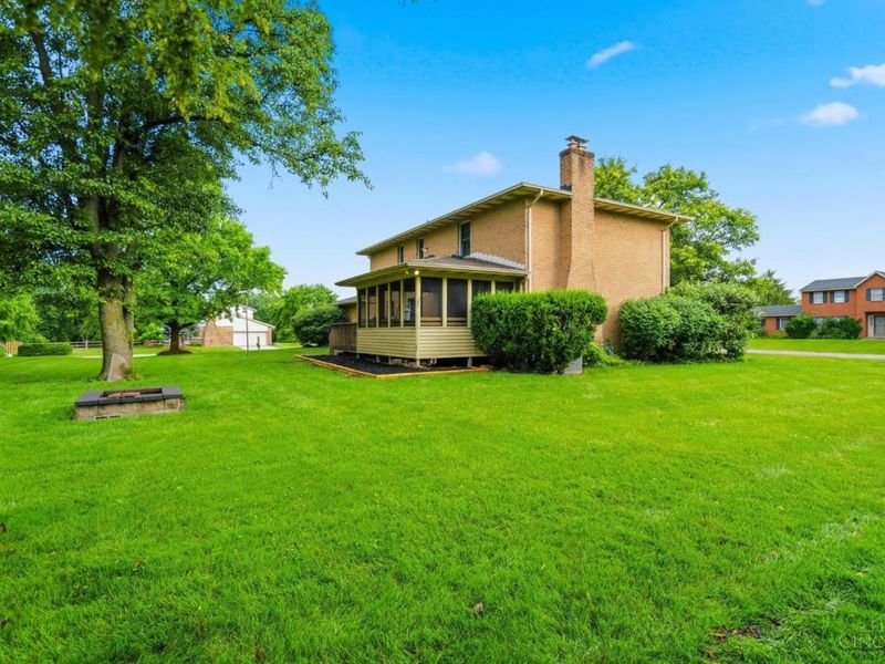 8334 Mary Beth Drive, West Chester, OH 45069 Photo 38